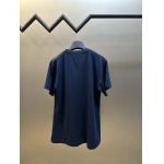 2025年8月6日入荷新作Louis vuitton半袖 tシャツ原版復刻人気で【极品】/正規品と同じサイズ/DW工場S-L