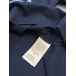 2025年8月6日入荷新作Louis vuitton半袖 tシャツ原版復刻人気で【极品】/正規品と同じサイズ/DW工場S-L