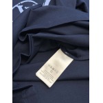 2025年8月6日入荷新作Louis vuittontシャツ原版復刻人気で【极品】/正規品と同じサイズ/DW工場S-L