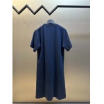 2025年8月6日入荷新作Louis vuittontシャツ原版復刻人気で【极品】/正規品と同じサイズ/DW工場S-L