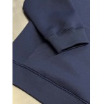 2025年8月6日入荷新作GUCCIパーカー原版復刻人気で【极品】/正規品と同じサイズ/DW工場S-XL