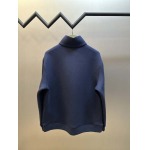 2025年8月6日入荷新作GUCCIパーカー原版復刻人気で【极品】/正規品と同じサイズ/DW工場S-XL