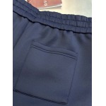 2025年8月6日入荷新作GUCCIズボン原版復刻人気で【极品】/正規品と同じサイズ/DW工場S-XL