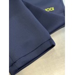 2025年8月6日入荷新作GUCCIズボン原版復刻人気で【极品】/正規品と同じサイズ/DW工場S-XL