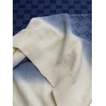 2025年8月6日入荷新作Guccitシャツ原版復刻人気で【极品】/正規品と同じサイズ/DW工場S-L