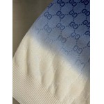 2025年8月6日入荷新作Guccitシャツ原版復刻人気で【极品】/正規品と同じサイズ/DW工場S-L