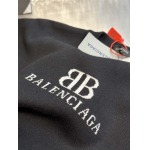 2025年8月6日入荷新作Balenciaga長袖原版復刻人気で【极品】/正規品と同じサイズ/DW工場S-L