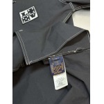 2025年8月6日入荷新作Louis vuittonシャツ原版復刻人気で【极品】/正規品と同じサイズ/DW工場S-L