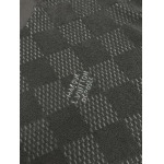 2025年8月6日入荷新作Louis vuitton半袖 tシャツ原版復刻人気で【极品】/正規品と同じサイズ/DW工場XS-L