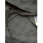 2025年8月6日入荷新作Louis vuitton半袖 tシャツ原版復刻人気で【极品】/正規品と同じサイズ/DW工場XS-L