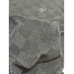 2025年8月6日入荷新作Louis vuitton半袖 tシャツ原版復刻人気で【极品】/正規品と同じサイズ/DW工場XS-L