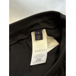 2025年8月6日入荷新作Louis vuitton半ズボン原版復刻人気で【极品】/正規品と同じサイズ/DW工場S-L