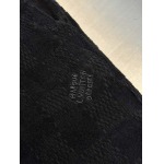 2025年8月6日入荷新作Louis vuitton半ズボン原版復刻人気で【极品】/正規品と同じサイズ/DW工場S-L