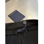 2025年8月6日入荷新作Louis vuitton半ズボン原版復刻人気で【极品】/正規品と同じサイズ/DW工場S-L