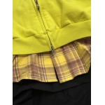 2025年8月6日入荷新作BALENCIAGAジャケット原版復刻人気で【极品】/正規品と同じサイズ/DW工場S-L