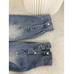 2025年8月6日入荷新作Acneシャツ原版復刻人気で【极品】/正規品と同じサイズ/DW工場S-L