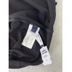 2025年8月6日入荷新作Louis vuitton半袖 tシャツ原版復刻人気で【极品】/正規品と同じサイズ/DW工場S-XL