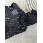 2025年8月6日入荷新作Louis vuitton半袖 tシャツ原版復刻人気で【极品】/正規品と同じサイズ/DW工場S-XL