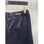 2025年8月6日入荷新作Chrome Hearts半ズボン原版復刻人気で【极品】/正規品と同じサイズ/DW工場S-L