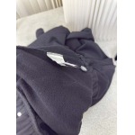 2025年8月6日入荷新作Chrome Hearts半ズボン原版復刻人気で【极品】/正規品と同じサイズ/DW工場S-L