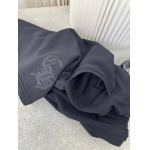 2025年8月6日入荷新作Chrome Hearts半ズボン原版復刻人気で【极品】/正規品と同じサイズ/DW工場S-L