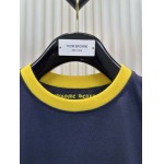 2025年8月6日入荷新作Chrome Hearts半袖 tシャツ原版復刻人気で【极品】/正規品と同じサイズ/DW工場S-L