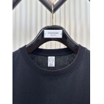 2025年8月6日入荷新作Chrome Hearts半袖 tシャツ原版復刻人気で【极品】/正規品と同じサイズ/DW工場S-L