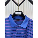 2025年8月6日入荷新作BALENCIAGAニット原版復刻人気で【极品】/正規品と同じサイズ/DW工場XS-L