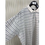 2025年8月6日入荷新作BALENCIAGAニット原版復刻人気で【极品】/正規品と同じサイズ/DW工場XS-L