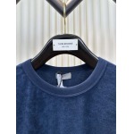 2025年8月6日入荷新作Dior半袖 tシャツ原版復刻人気で【极品】/正規品と同じサイズ/DW工場S-XL