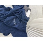 2025年8月6日入荷新作Dior半袖 tシャツ原版復刻人気で【极品】/正規品と同じサイズ/DW工場S-XL