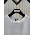 2025年8月6日入荷新作Dior半袖 tシャツ原版復刻人気で【极品】/正規品と同じサイズ/DW工場S-XL