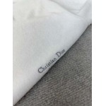 2025年8月6日入荷新作Dior半袖 tシャツ原版復刻人気で【极品】/正規品と同じサイズ/DW工場S-XL