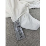 2025年8月6日入荷新作Dior半袖 tシャツ原版復刻人気で【极品】/正規品と同じサイズ/DW工場S-XL