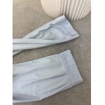 2025年8月6日入荷新作 MIU MIUジャケット原版復刻人気で【极品】/正規品と同じサイズ/DW工場S-XL