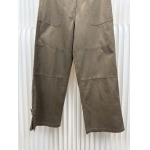 2025年8月6日入荷新作Pradaスラックス原版復刻人気で【极品】/正規品と同じサイズ/DW工場S-XL