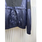 2025年8月6日入荷新作Louis vuitton上下原版復刻人気で【极品】/正規品と同じサイズ/DW工場S-XL