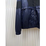 2025年8月6日入荷新作Louis vuitton上下原版復刻人気で【极品】/正規品と同じサイズ/DW工場S-XL