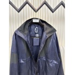 2025年8月6日入荷新作Louis vuitton上下原版復刻人気で【极品】/正規品と同じサイズ/DW工場S-XL