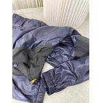 2025年8月6日入荷新作Louis vuitton上下原版復刻人気で【极品】/正規品と同じサイズ/DW工場S-XL