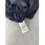 2025年8月6日入荷新作Louis vuitton上下原版復刻人気で【极品】/正規品と同じサイズ/DW工場S-XL