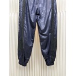 2025年8月6日入荷新作Louis vuitton ズボン 原版復刻人気で【极品】/正規品と同じサイズ/DW工場S-XL