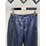 2025年8月6日入荷新作Louis vuitton ズボン 原版復刻人気で【极品】/正規品と同じサイズ/DW工場S-XL