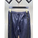 2025年8月6日入荷新作Louis vuitton ズボン 原版復刻人気で【极品】/正規品と同じサイズ/DW工場S-XL