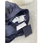 2025年8月6日入荷新作Louis vuitton ズボン 原版復刻人気で【极品】/正規品と同じサイズ/DW工場S-XL