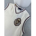 2025年8月6日入荷新作Louis vuittonタンクトップ原版復刻人気で【极品】/正規品と同じサイズ/DW工場S-L