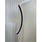 2025年8月6日入荷新作Louis vuittonタンクトップ原版復刻人気で【极品】/正規品と同じサイズ/DW工場S-L