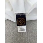 2025年8月6日入荷新作Louis vuitton半袖 tシャツ原版復刻人気で【极品】/正規品と同じサイズ/DW工場S-XL
