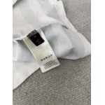 2025年8月6日入荷新作Louis vuitton半袖 tシャツ原版復刻人気で【极品】/正規品と同じサイズ/DW工場S-XL