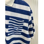 2025年8月6日入荷新作Louis vuitton半袖 tシャツ原版復刻人気で【极品】/正規品と同じサイズ/DW工場S-XL